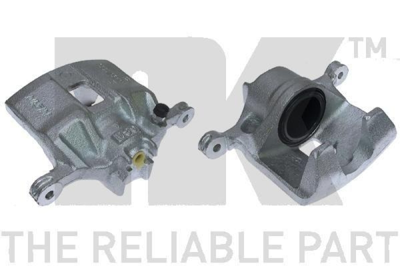 NK 212626 Bremssattel für HONDA