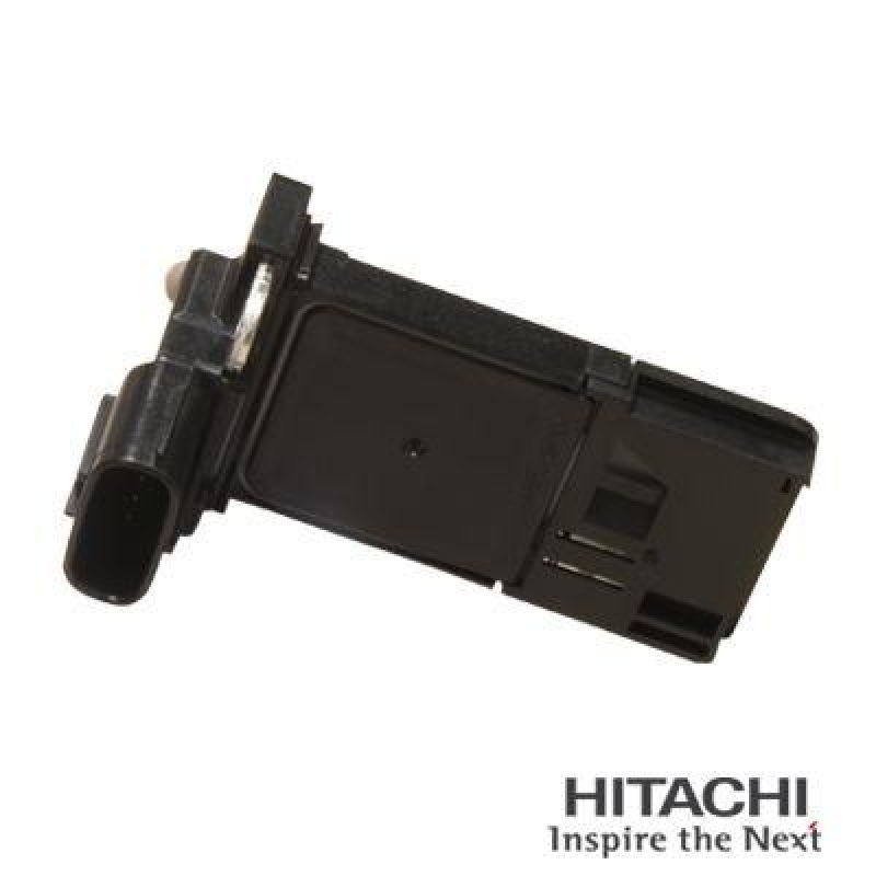 HITACHI 2505046 Luftmassenmesser für SUBARU u.a.