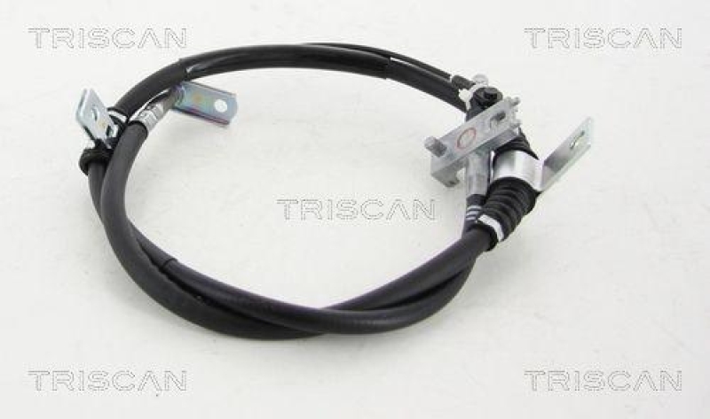 TRISCAN 8140 44119 Handbremsseil für Ssangyong Rexton Ii