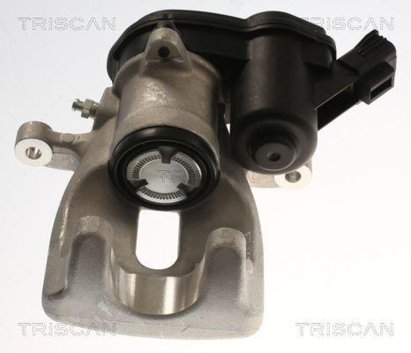 TRISCAN 8175 25222 Triscan Bremssattel für Renault