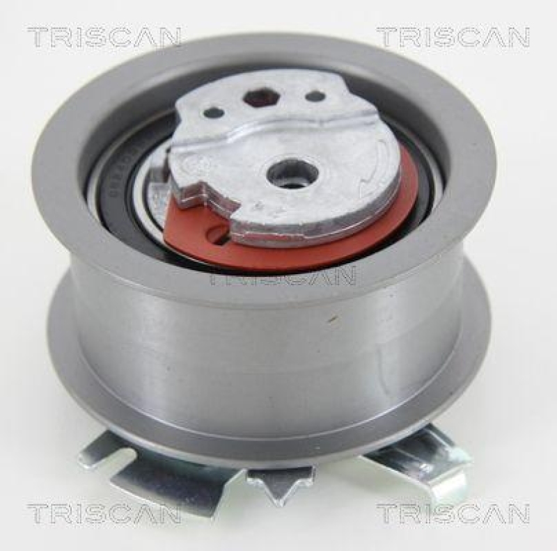 TRISCAN 8646 29148 Spannrolle für Vag