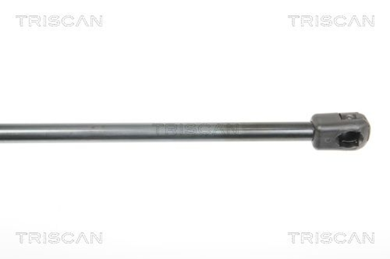 TRISCAN 8710 25244 Gasfeder Hinten für Renault Megané Coupe