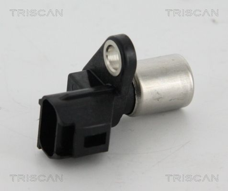 TRISCAN 8855 13109 Impulsgeber für Toyota, Lexus