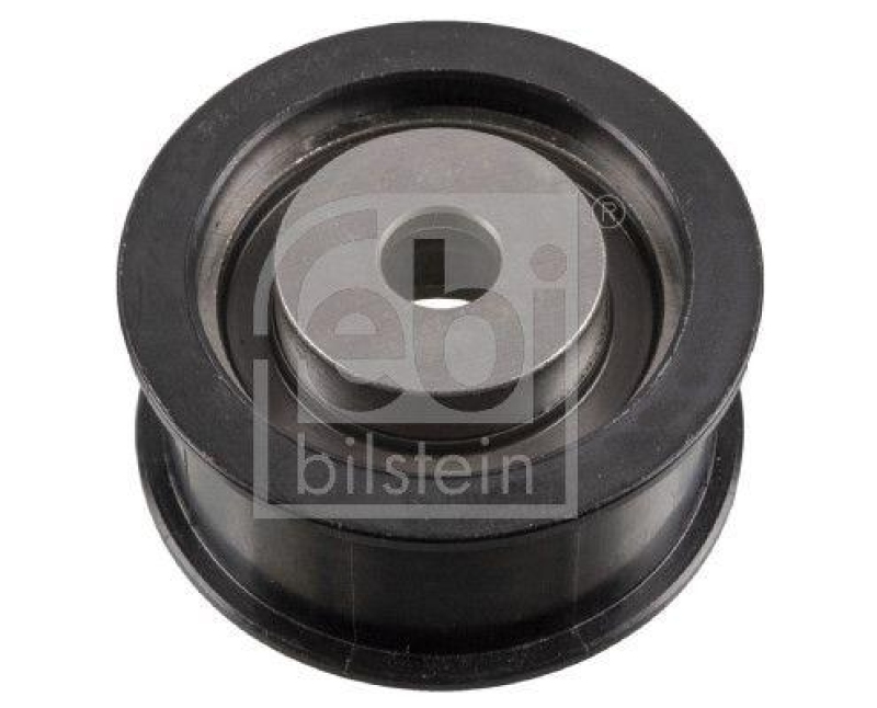 FEBI BILSTEIN 06139 Spannrolle für Zahnriemen für Ford