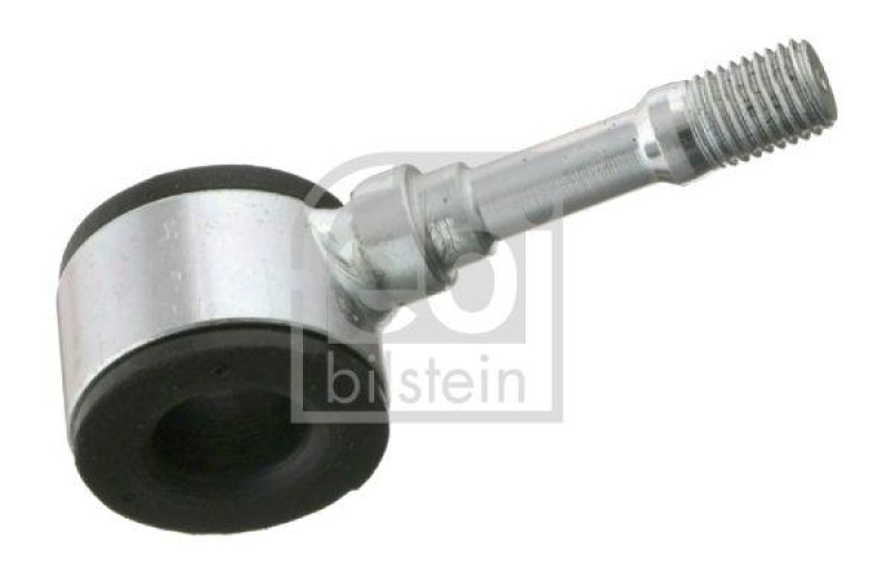 FEBI BILSTEIN 27984 Verbindungsstange für VW-Audi