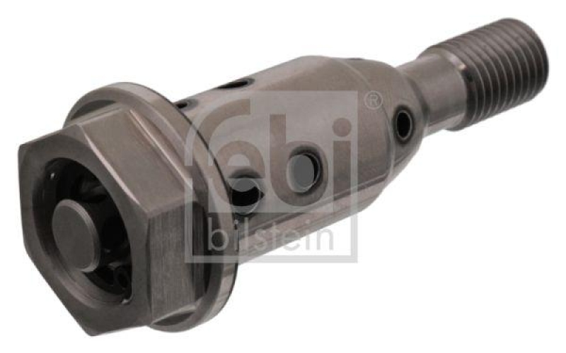 FEBI BILSTEIN 49410 Steuerventil für Nockenwellenverstellung für Opel