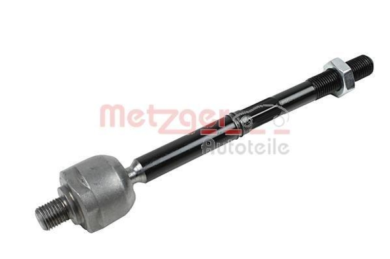 METZGER 51030308 Axialgelenk, Spurstange f&uuml;r CITROEN/OPEL/PEUGEOT VA links/rechts