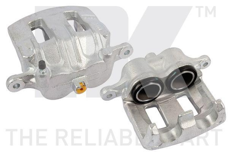 NK 2122140 Bremssattel f&uuml;r NISSAN