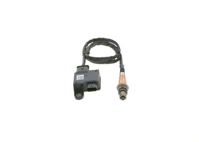 Bosch 0 281 008 516 Partikelsonde