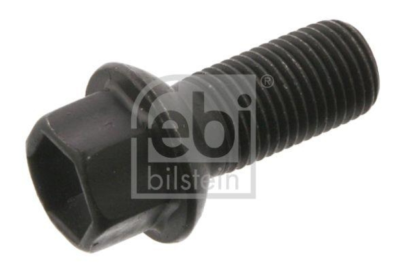 FEBI BILSTEIN 38021 Radschraube für Mercedes-Benz