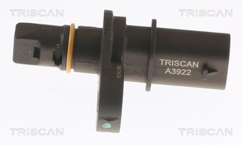 TRISCAN 8180 23216 Sensor, Raddrehzahl für Mercedes