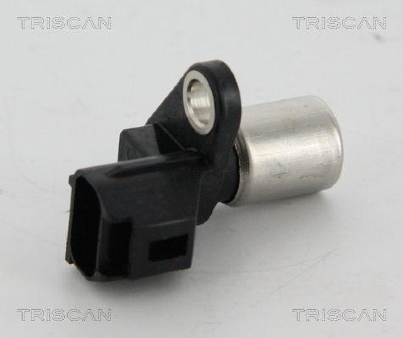 TRISCAN 8855 13109 Impulsgeber für Toyota, Lexus