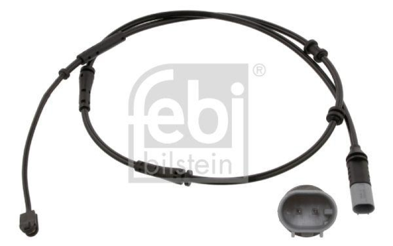 FEBI BILSTEIN 36427 Verschleißkontakt für BMW