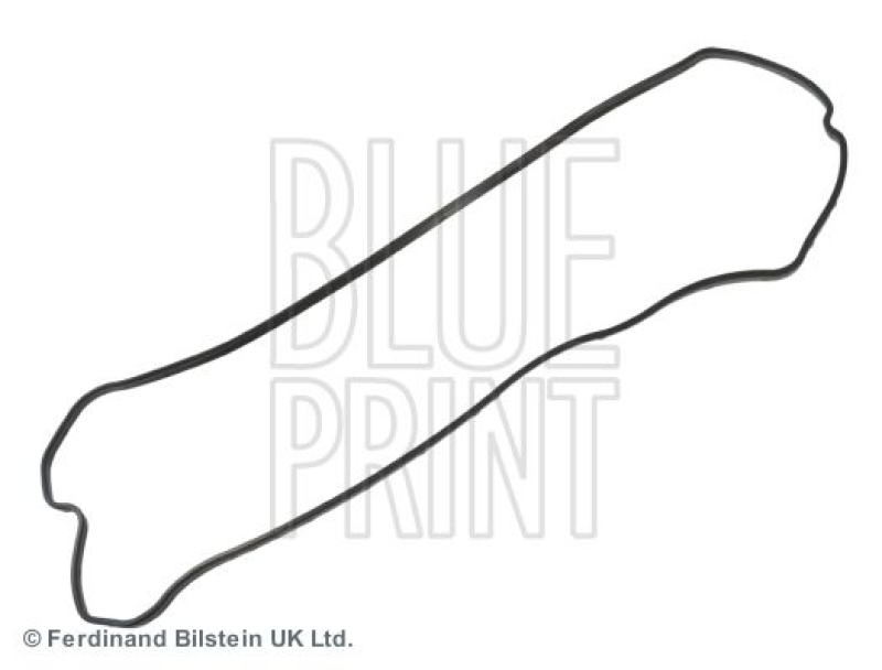 BLUE PRINT ADT36775 Ventildeckeldichtung für TOYOTA