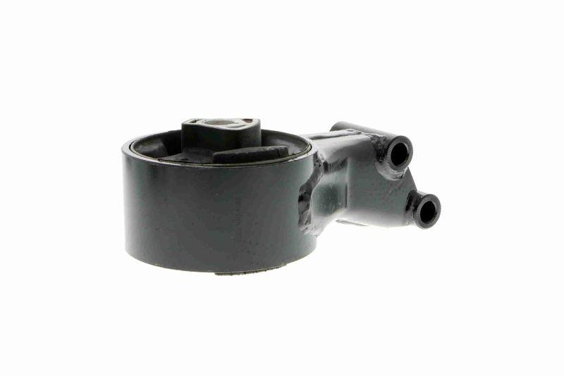 VAICO V40-1380 Lagerung, Motor hinten für OPEL