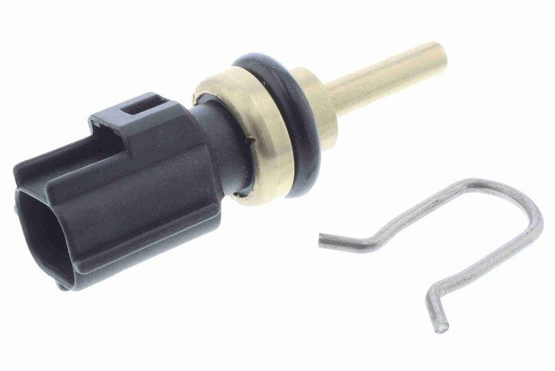 VEMO V95-72-0037 Sensor, Kühlmitteltemperatur 2-Polig für VOLVO