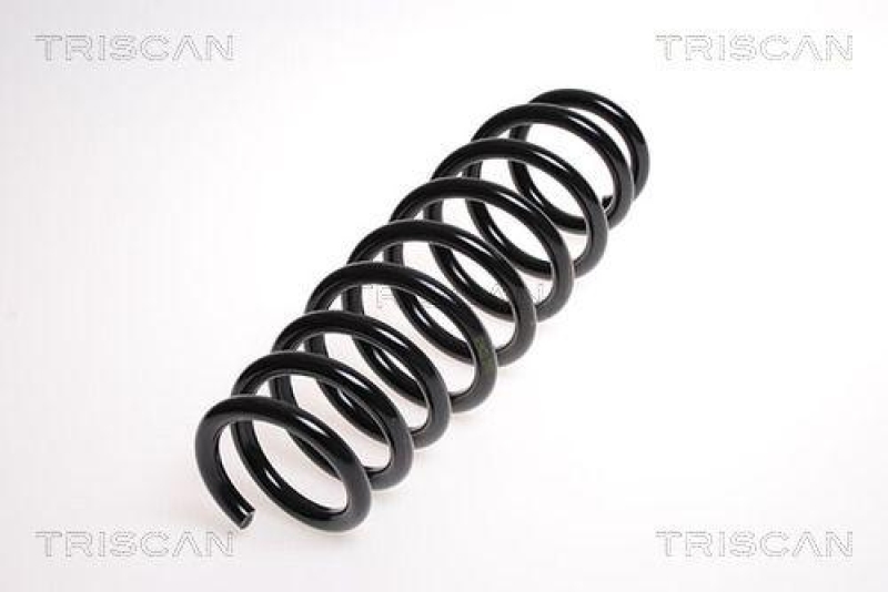 TRISCAN 8750 15129 Spiralfeder Hinten für Alfa Romeo