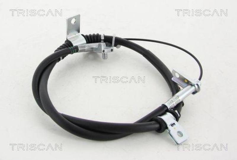 TRISCAN 8140 44121 Handbremsseil für Ssangyong Rexton Ii