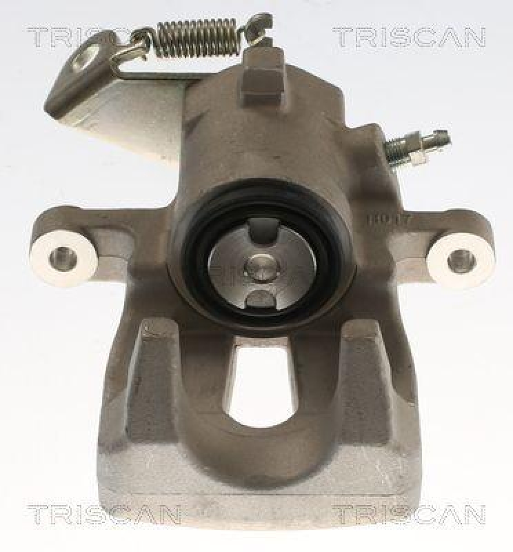 TRISCAN 8175 25223 Triscan Bremssattel für Renault