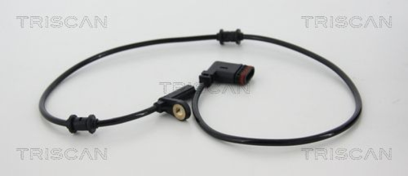 TRISCAN 8180 23217 Sensor, Raddrehzahl für Mb