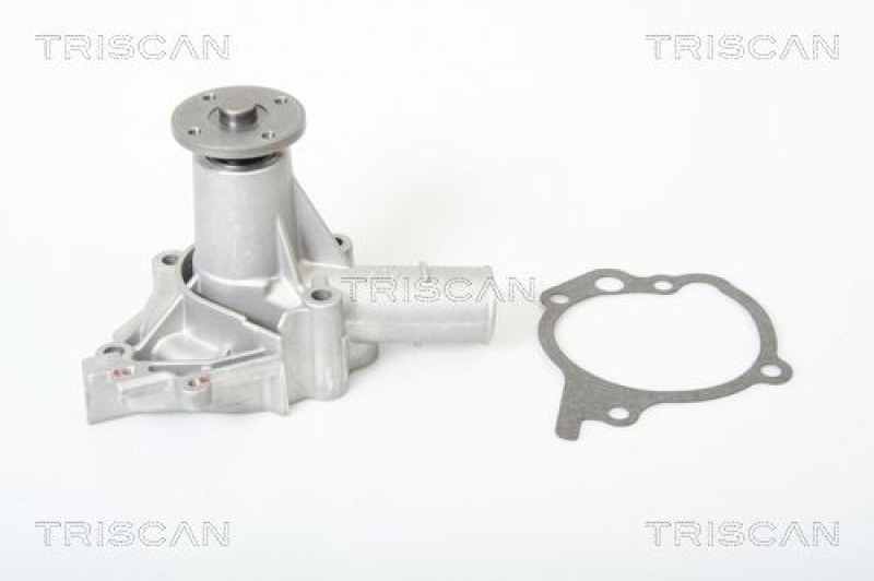 TRISCAN 8600 42816 Wasserpumpe für Mitsubishi Colt/Lancer/Gal