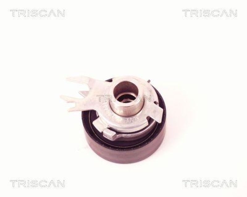 TRISCAN 8646 29150 Spannrolle für Vag