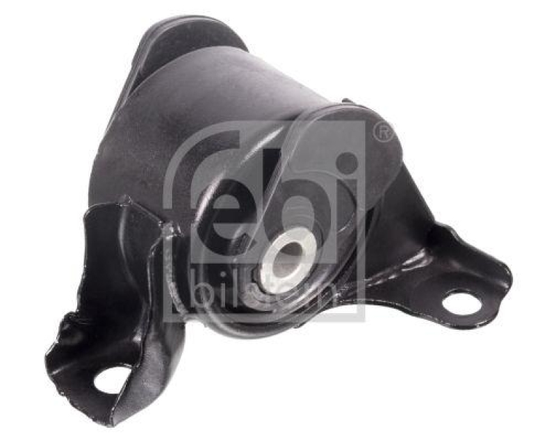 FEBI BILSTEIN 104462 Motorlager für HONDA