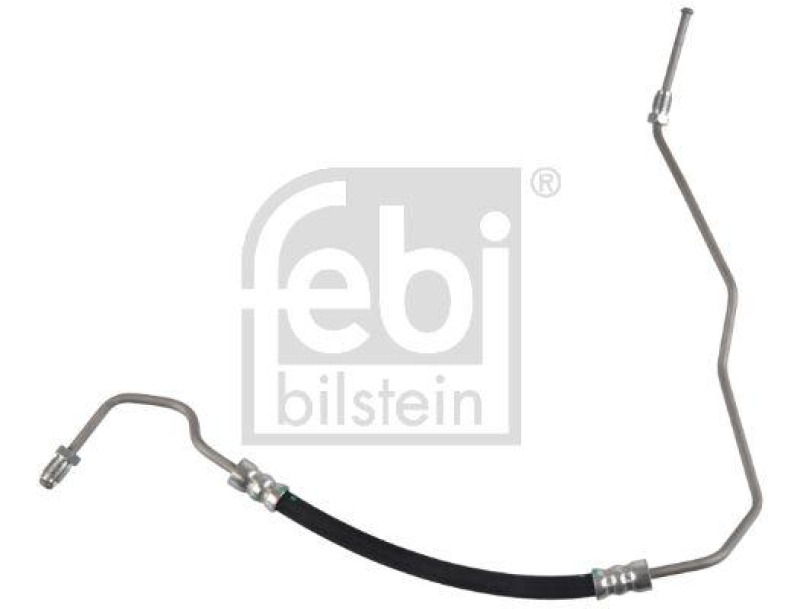 FEBI BILSTEIN 172686 Bremsschlauch für Renault