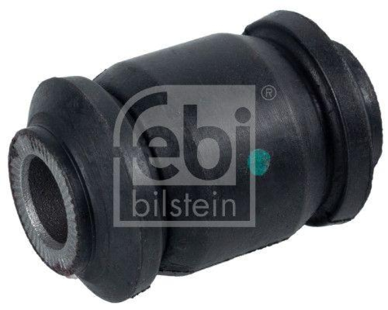 FEBI BILSTEIN 173900 Querlenkerlager für TOYOTA