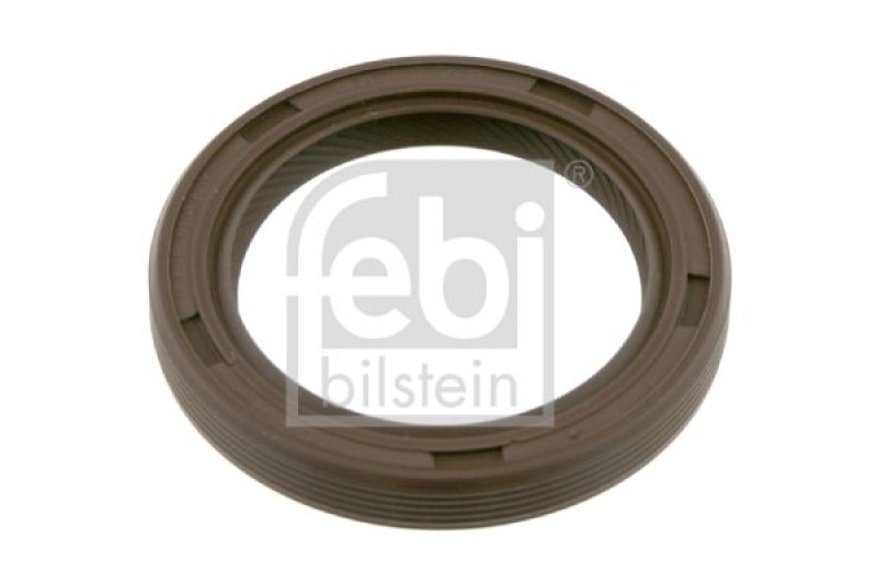 FEBI BILSTEIN 26372 Nockenwellendichtring für Ford