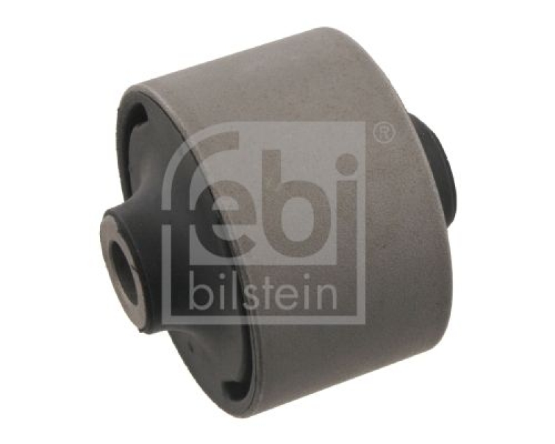 FEBI BILSTEIN 29665 Querlenkerlager f&uuml;r HYUNDAI