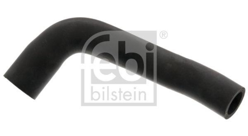 FEBI BILSTEIN 46599 Kühlwasserschlauch für Volvo