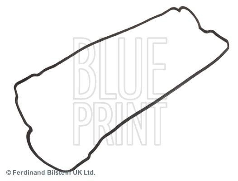 BLUE PRINT ADT36778C Ventildeckeldichtung für TOYOTA