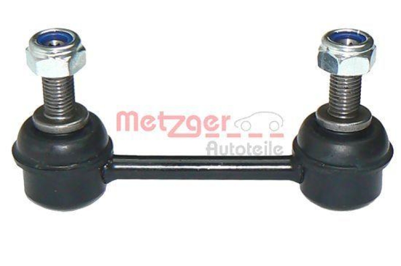 METZGER 53036019 Stange/Strebe, Stabilisator für FORD/MAZDA HA links/rechts