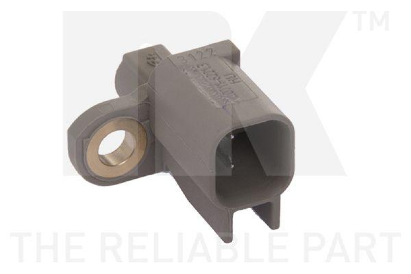 NK 294822 Sensor, Raddrehzahl für VOLVO