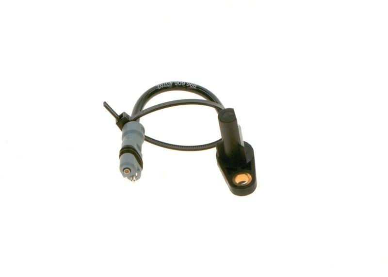 BOSCH 0 265 007 439 Sensor Raddrehzahl