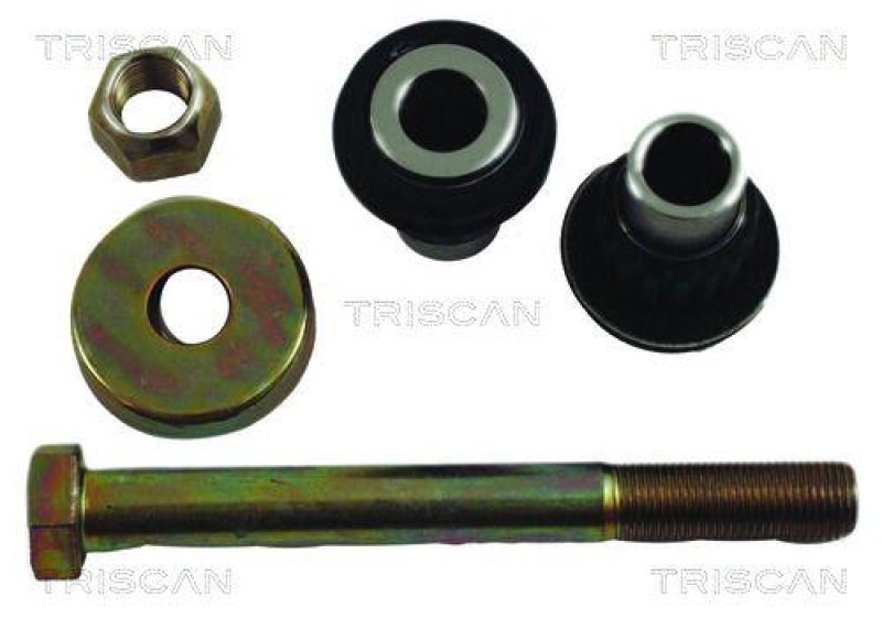 TRISCAN 8500 23402 Rep.Satz Lenkzwischehebel für Mercedes W124, W124 E-Kla