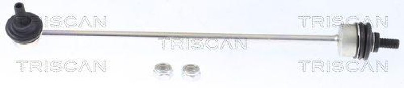 TRISCAN 8500 11617 Stabilisatorstange für Mini