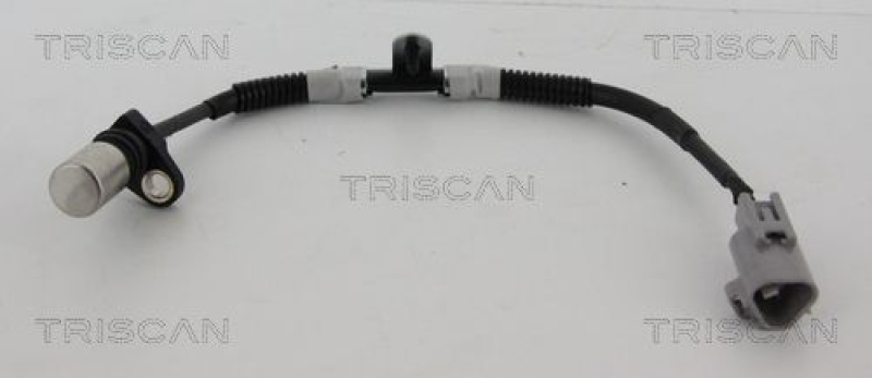 TRISCAN 8855 13110 Impulsgeber für Toyota, Lexus