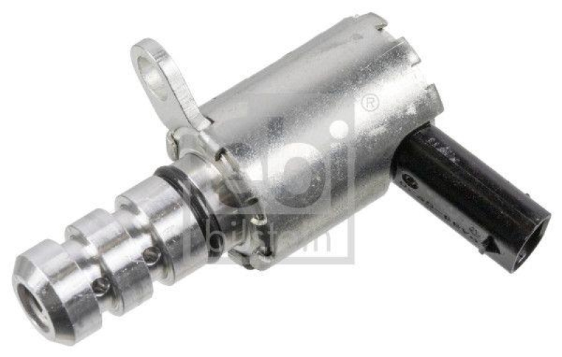 FEBI BILSTEIN 175031 Magnetventil für Nockenwellenverstellung für VW-Audi