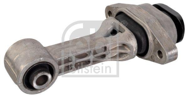 FEBI BILSTEIN 178219 Motorlager für HYUNDAI