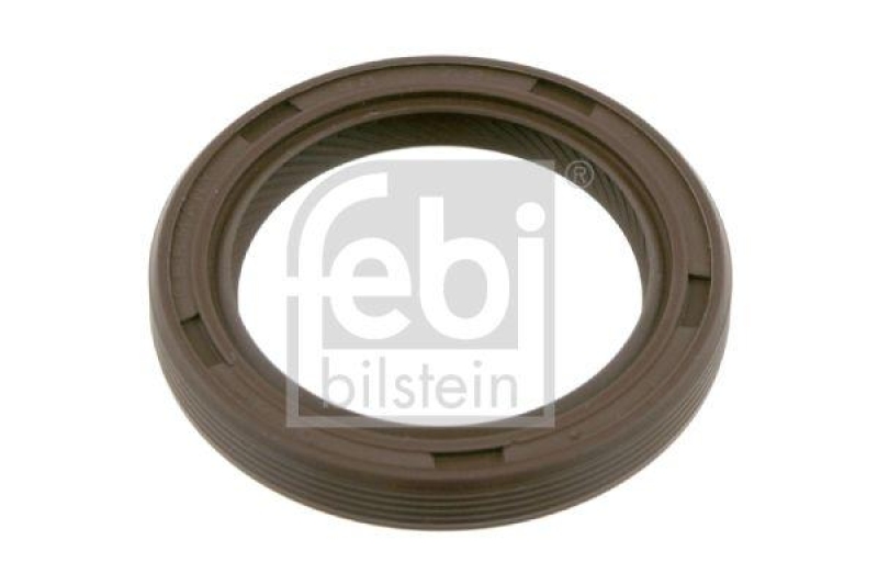 FEBI BILSTEIN 26372 Nockenwellendichtring für Ford