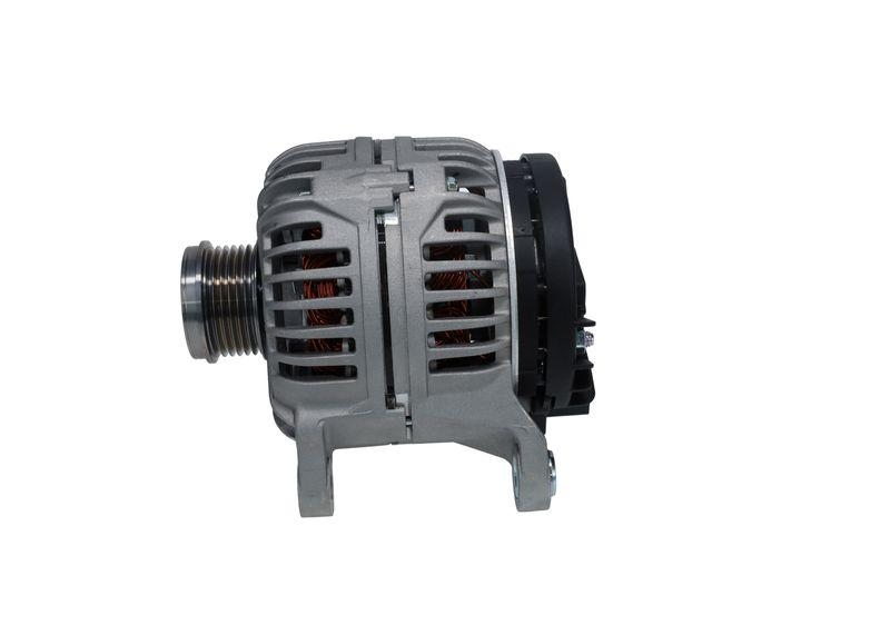 Bosch 1 986 A00 874 Drehstromgenerator