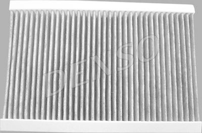 DENSO DCF127K Innenraumfilter LAND ROVER DISCOVERY IV (09-)