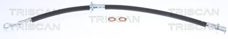 TRISCAN 8150 40134 Bremsschlauch f&uuml;r Honda Accord