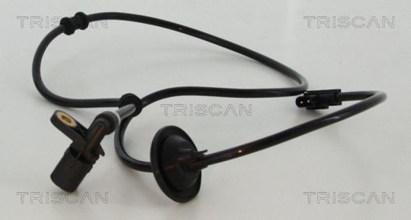 TRISCAN 8180 23221 Sensor, Raddrehzahl für Mb