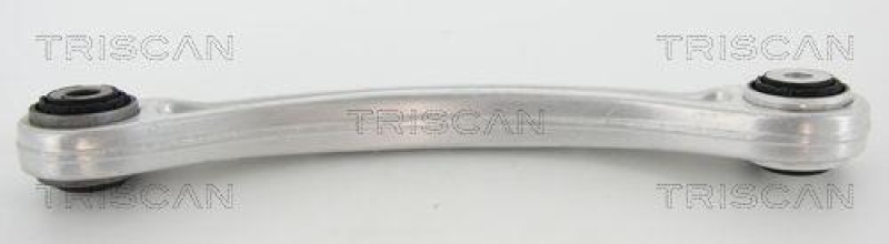 TRISCAN 8500 295139 Querlenker für Audi, Vw