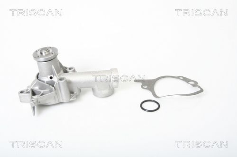 TRISCAN 8600 42882 Wasserpumpe für Mitsubishi: Galant 1.6-1.8