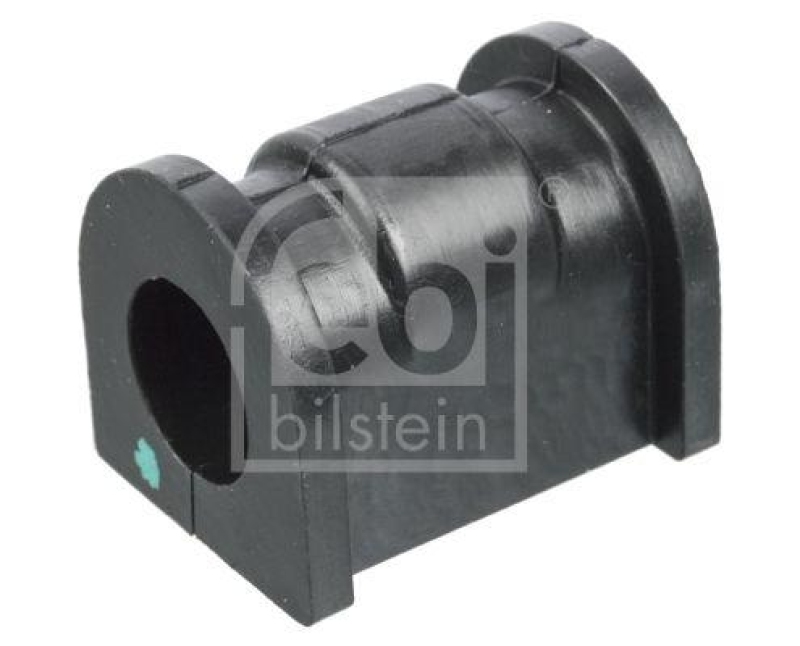 FEBI BILSTEIN 104463 Stabilisatorlager für Vauxhall