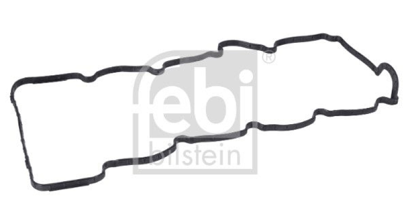 FEBI BILSTEIN 105782 Ventildeckeldichtung für HYUNDAI